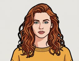 Cartoon