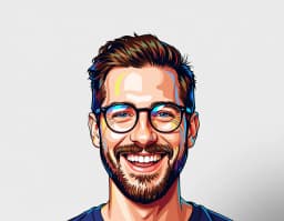 Digital color