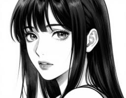 Anime V4