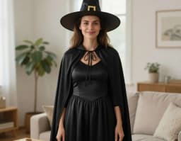 Witch