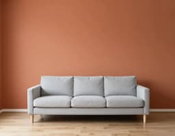 Terracotta