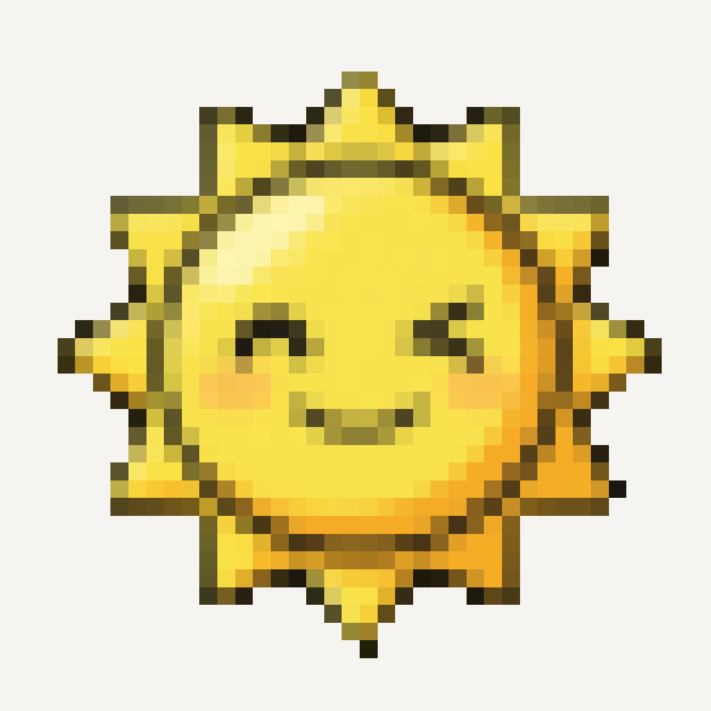 Pixel