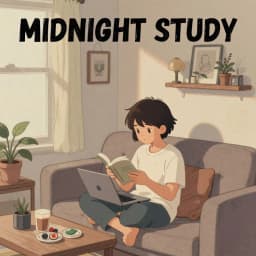 Lo-fi