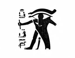 Egyptian