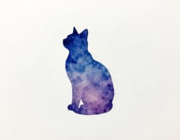Watercolor