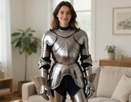 Knight