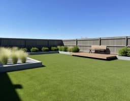 Modern