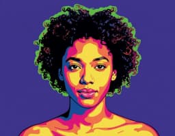 Pop art