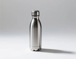 Pure white (marketplace)