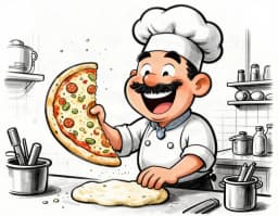 Caricature