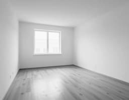 Minimalist
