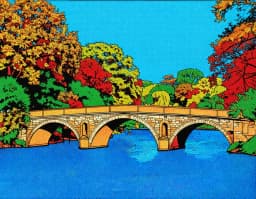 Pop art