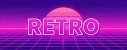 Vaporwave