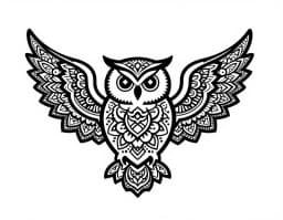 Ornamental