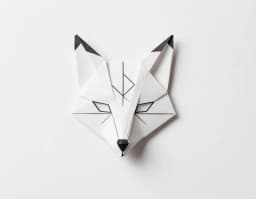 Geometric