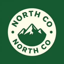 Badge emblem