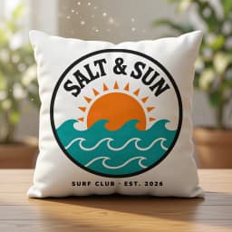 Pillow