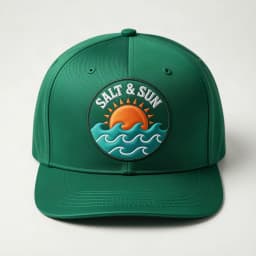 Snapback