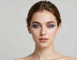 Editorial