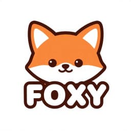 Mascot