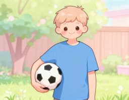 Kawaii