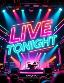 Concert