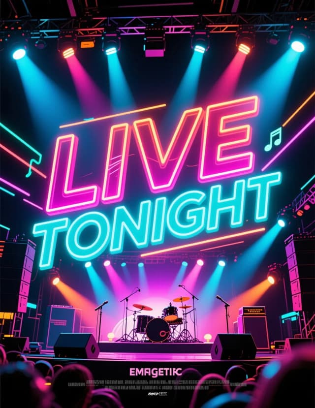 Concert
