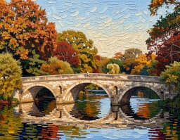 Palette knife