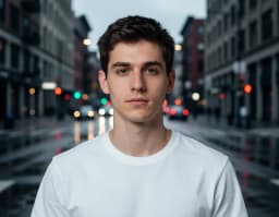 Urban