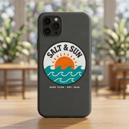 Phone case
