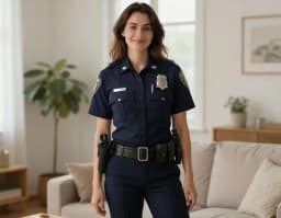 Police