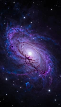 Space
