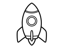 Vehicles