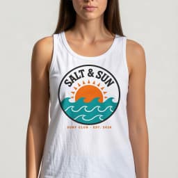 Tanktop