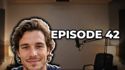 Podcast