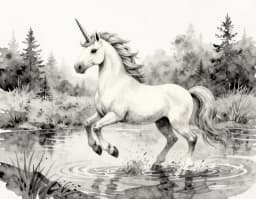 Grisaille