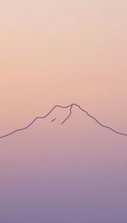 Minimal