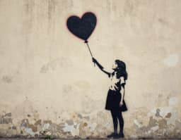 Stencil