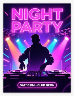 Party