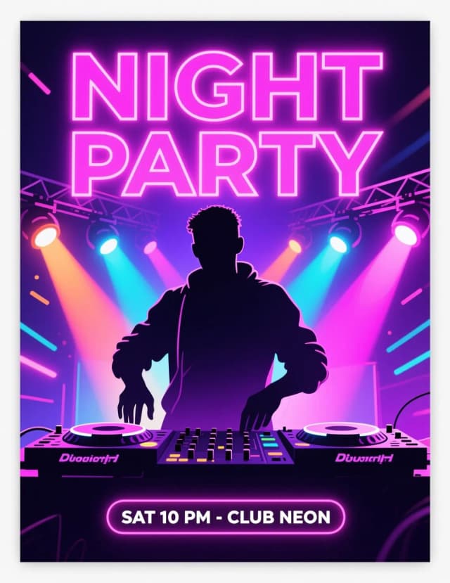 Party