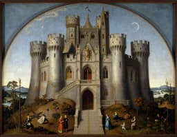 Renaissance