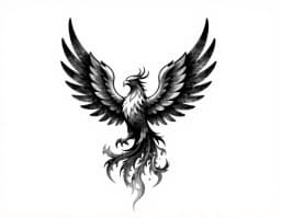 Flame Design