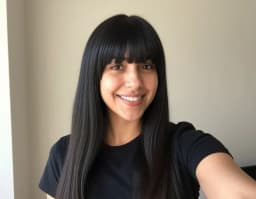 Bangs