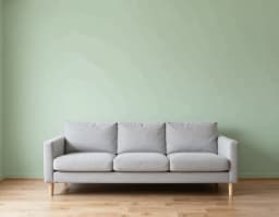 Sage green