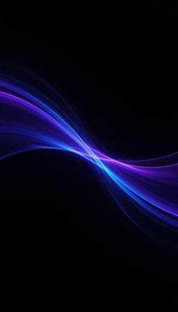 Dark AMOLED