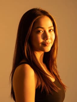 Warm Glow