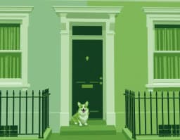 4-shade green