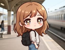 Chibi