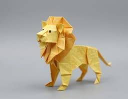 Origami