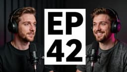 Podcast